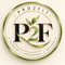 PRO2FIT - Home